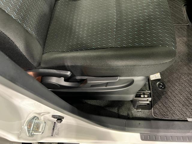 トールカスタムＧ　ターボ　走行２５２００キロ／９型ナビ／ドラレコ１年保証距離無制限　走行距離２５２００キロ　純正フルセグナビ　バックカメラ　ドラレコ　純正マット　ＬＥＤヘッドランプ　アイドリングストップ　両側電動スライドドア　オート格納式ドアミラー　キーフリー（埼玉県）の中古車