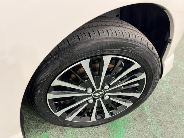 トールカスタムＧ　ターボ　走行２５２００キロ／９型ナビ／ドラレコ１年保証距離無制限　走行距離２５２００キロ　純正フルセグナビ　バックカメラ　ドラレコ　純正マット　ＬＥＤヘッドランプ　アイドリングストップ　両側電動スライドドア　オート格納式ドアミラー　キーフリー（埼玉県）の中古車