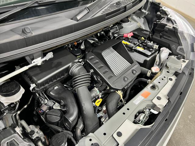 トールカスタムＧ　ターボ　走行２５２００キロ／９型ナビ／ドラレコ１年保証距離無制限　走行距離２５２００キロ　純正フルセグナビ　バックカメラ　ドラレコ　純正マット　ＬＥＤヘッドランプ　アイドリングストップ　両側電動スライドドア　オート格納式ドアミラー　キーフリー（埼玉県）の中古車