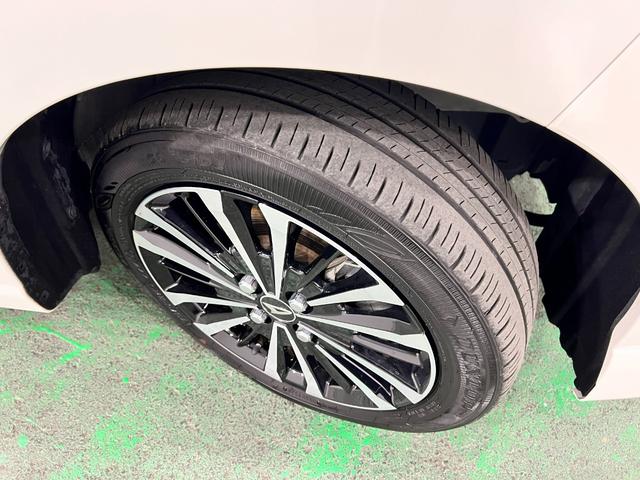 トールカスタムＧ　ターボ　走行２５２００キロ／９型ナビ／ドラレコ１年保証距離無制限　走行距離２５２００キロ　純正フルセグナビ　バックカメラ　ドラレコ　純正マット　ＬＥＤヘッドランプ　アイドリングストップ　両側電動スライドドア　オート格納式ドアミラー　キーフリー（埼玉県）の中古車