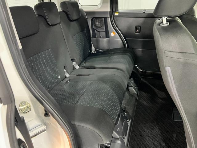 トールカスタムＧ　ターボ　走行２５２００キロ／９型ナビ／ドラレコ１年保証距離無制限　走行距離２５２００キロ　純正フルセグナビ　バックカメラ　ドラレコ　純正マット　ＬＥＤヘッドランプ　アイドリングストップ　両側電動スライドドア　オート格納式ドアミラー　キーフリー（埼玉県）の中古車