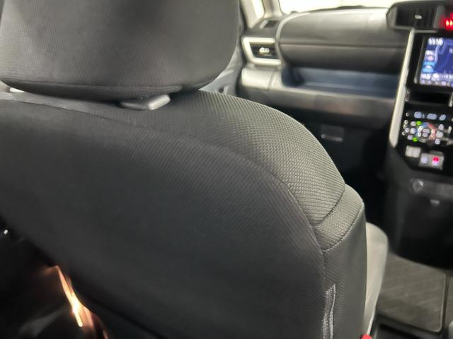 トールカスタムＧ　ターボ　走行２５２００キロ／９型ナビ／ドラレコ１年保証距離無制限　走行距離２５２００キロ　純正フルセグナビ　バックカメラ　ドラレコ　純正マット　ＬＥＤヘッドランプ　アイドリングストップ　両側電動スライドドア　オート格納式ドアミラー　キーフリー（埼玉県）の中古車