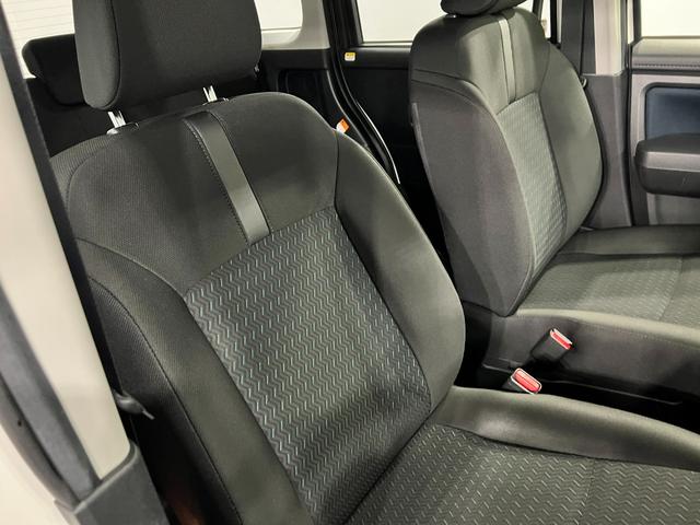 トールカスタムＧ　ターボ　走行２５２００キロ／９型ナビ／ドラレコ１年保証距離無制限　走行距離２５２００キロ　純正フルセグナビ　バックカメラ　ドラレコ　純正マット　ＬＥＤヘッドランプ　アイドリングストップ　両側電動スライドドア　オート格納式ドアミラー　キーフリー（埼玉県）の中古車