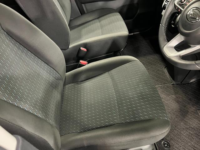 トールカスタムＧ　ターボ　走行２５２００キロ／９型ナビ／ドラレコ１年保証距離無制限　走行距離２５２００キロ　純正フルセグナビ　バックカメラ　ドラレコ　純正マット　ＬＥＤヘッドランプ　アイドリングストップ　両側電動スライドドア　オート格納式ドアミラー　キーフリー（埼玉県）の中古車