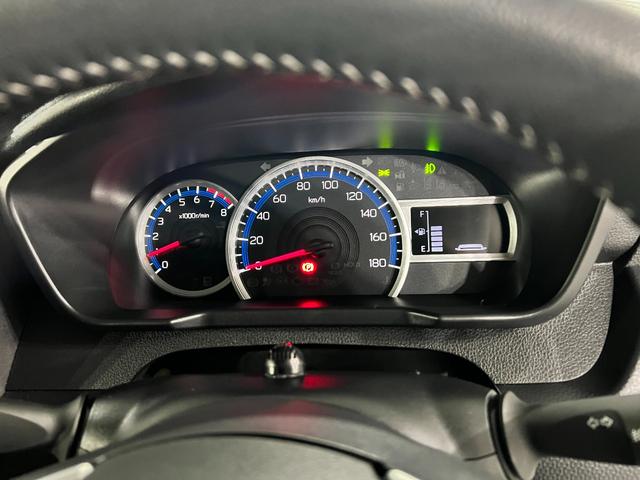 トールカスタムＧ　ターボ　走行２５２００キロ／９型ナビ／ドラレコ１年保証距離無制限　走行距離２５２００キロ　純正フルセグナビ　バックカメラ　ドラレコ　純正マット　ＬＥＤヘッドランプ　アイドリングストップ　両側電動スライドドア　オート格納式ドアミラー　キーフリー（埼玉県）の中古車