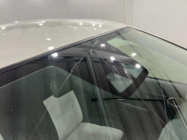 ミライースL SAIII 走行4912キロ/クリアランスソナー一年保証・走行距離無制限 走行4912キロ 助手席エアバック オートライト オートマチックハイビーム クリアランスソナー アイドリングストップ(埼玉県)の中古車