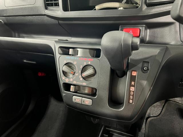 ミライースL SAIII 走行4912キロ/クリアランスソナー一年保証・走行距離無制限 走行4912キロ 助手席エアバック オートライト オートマチックハイビーム クリアランスソナー アイドリングストップ(埼玉県)の中古車