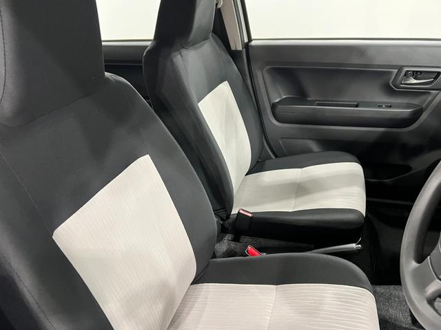 ミライースL SAIII 走行4912キロ/クリアランスソナー一年保証・走行距離無制限 走行4912キロ 助手席エアバック オートライト オートマチックハイビーム クリアランスソナー アイドリングストップ(埼玉県)の中古車