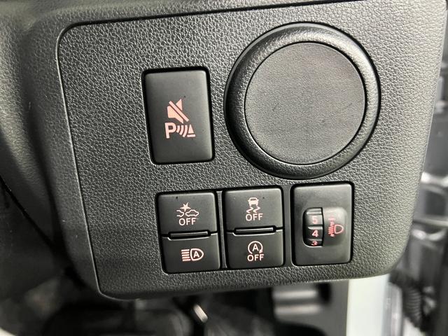 ミライースL SAIII 走行4459キロ/クリアランスソナー一年保証・走行距離無制限 走行4459キロ 助手席エアバック オートライト オートマチックハイビーム クリアランスソナー アイドリングストップ(埼玉県)の中古車