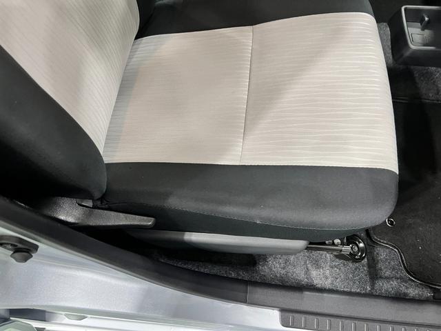 ミライースL SAIII 走行4459キロ/クリアランスソナー一年保証・走行距離無制限 走行4459キロ 助手席エアバック オートライト オートマチックハイビーム クリアランスソナー アイドリングストップ(埼玉県)の中古車