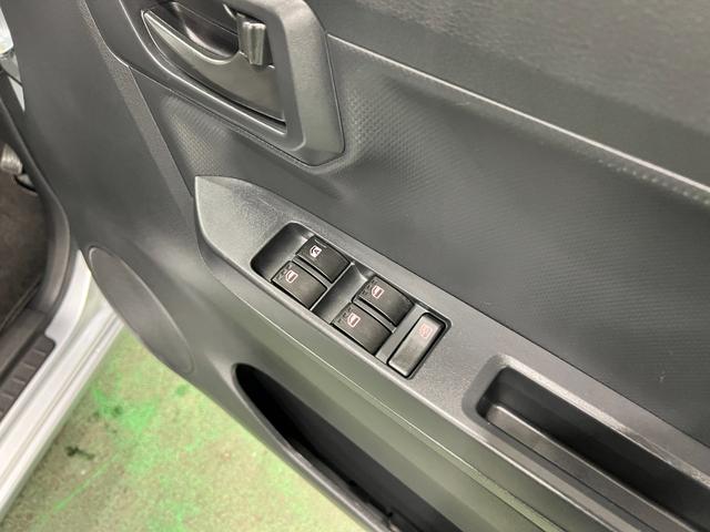 ミライースL SAIII 走行4459キロ/クリアランスソナー一年保証・走行距離無制限 走行4459キロ 助手席エアバック オートライト オートマチックハイビーム クリアランスソナー アイドリングストップ(埼玉県)の中古車