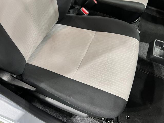 ミライースL SAIII 走行4459キロ/クリアランスソナー一年保証・走行距離無制限 走行4459キロ 助手席エアバック オートライト オートマチックハイビーム クリアランスソナー アイドリングストップ(埼玉県)の中古車