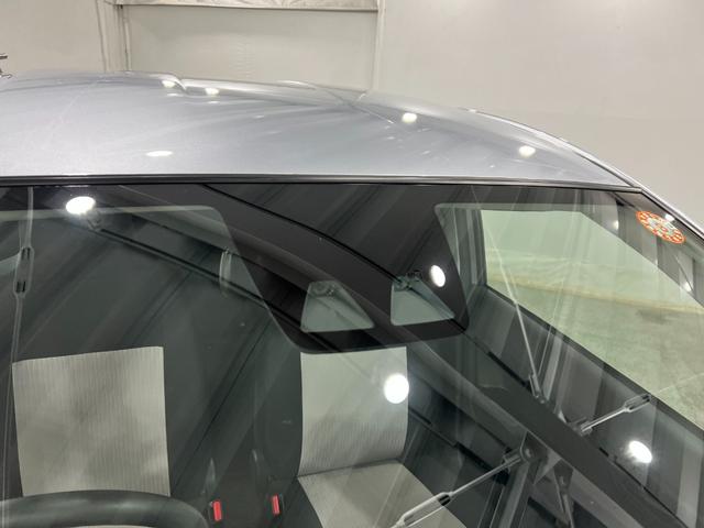 ミライースL SAIII 走行4459キロ/クリアランスソナー一年保証・走行距離無制限 走行4459キロ 助手席エアバック オートライト オートマチックハイビーム クリアランスソナー アイドリングストップ(埼玉県)の中古車