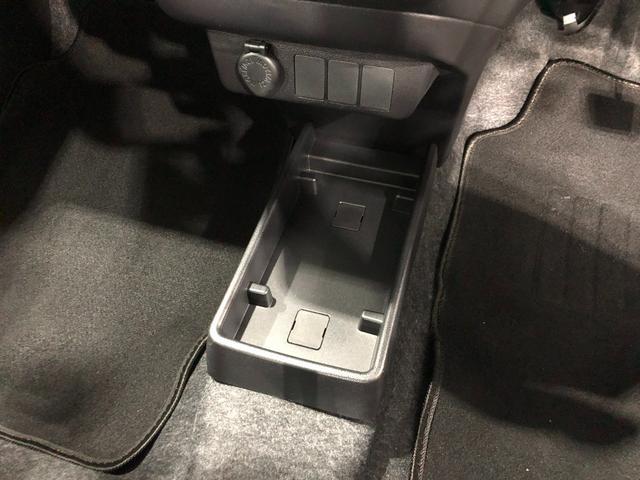 ミライースL SAIII 走行3459キロ/オートライト/マット1年保証距離無制限 走行距離3459キロ 助手席エアバッグ クリアランスソナー オートマチックハイビーム オートライト アイドリングストップ キーレスエントリー スマートアシスト3(埼玉県)の中古車