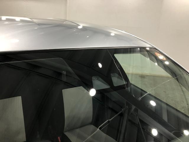 ミライースL SAIII 走行3459キロ/オートライト/マット1年保証距離無制限 走行距離3459キロ 助手席エアバッグ クリアランスソナー オートマチックハイビーム オートライト アイドリングストップ キーレスエントリー スマートアシスト3(埼玉県)の中古車