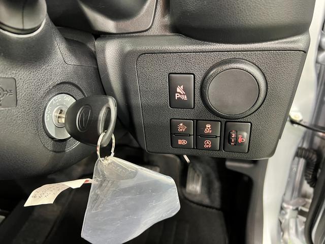 ミライースL SAIII 走行4100キロ/クリアランスソナー一年保証・走行距離無制限 走行4100キロ 助手席エアバック オートライト オートマチックハイビーム クリアランスソナー アイドリングストップ(埼玉県)の中古車