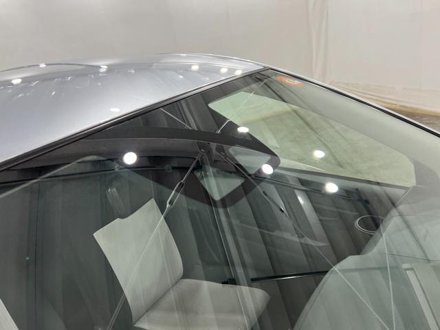 ミライースL SAIII 走行4100キロ/クリアランスソナー一年保証・走行距離無制限 走行4100キロ 助手席エアバック オートライト オートマチックハイビーム クリアランスソナー アイドリングストップ(埼玉県)の中古車