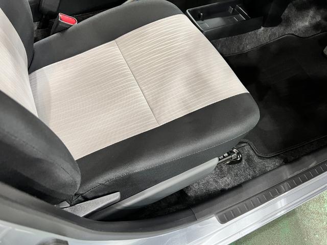 ミライースL SAIII 走行4100キロ/クリアランスソナー一年保証・走行距離無制限 走行4100キロ 助手席エアバック オートライト オートマチックハイビーム クリアランスソナー アイドリングストップ(埼玉県)の中古車