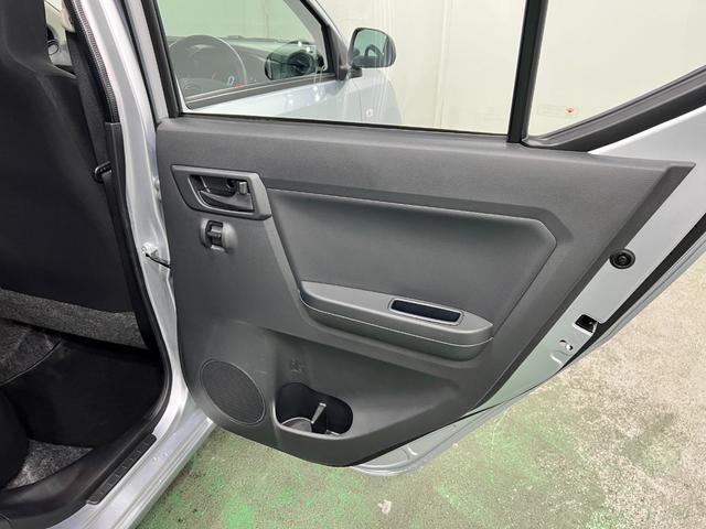 ミライースL SAIII 走行4100キロ/クリアランスソナー一年保証・走行距離無制限 走行4100キロ 助手席エアバック オートライト オートマチックハイビーム クリアランスソナー アイドリングストップ(埼玉県)の中古車