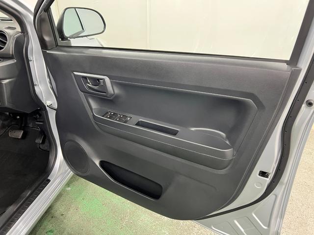 ミライースL SAIII 走行4100キロ/クリアランスソナー一年保証・走行距離無制限 走行4100キロ 助手席エアバック オートライト オートマチックハイビーム クリアランスソナー アイドリングストップ(埼玉県)の中古車