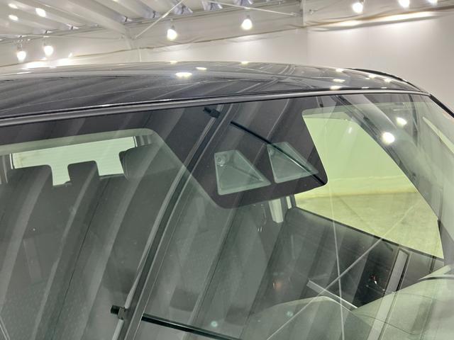 トールカスタムＧ　走行８０１４キロ／９インチナビ／パノラマモニター純正フルセグナビ　パノラマモニター　純正マット　ＬＥＤヘッドランプ　アイドリングストップ　両側電動スライドドア　オート格納式ドアミラー　電動パーキングブレーキ１年保証距離無制限　走行距離８０１４キロ（東京都）の中古車