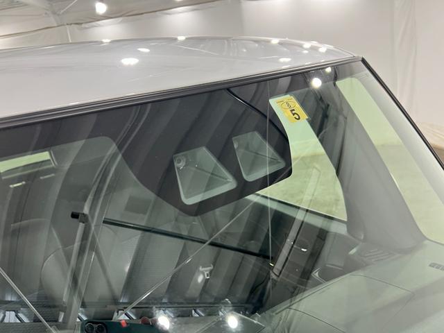 タントカスタムＲＳ　走行２７３３７キロ／車検整備付／シートヒーター一年保証・走行距離無制限　走行２７３３７キロ　サイドエアバック　クリアランスソナー　オートマチックハイビーム　オートライト　ＬＥＤヘッドライト　ベンチシート　シートヒーター　両側電動スライドドア（埼玉県）の中古車