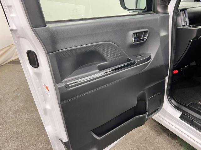 タントカスタムＲＳ　走行２７３３７キロ／車検整備付／シートヒーター一年保証・走行距離無制限　走行２７３３７キロ　サイドエアバック　クリアランスソナー　オートマチックハイビーム　オートライト　ＬＥＤヘッドライト　ベンチシート　シートヒーター　両側電動スライドドア（埼玉県）の中古車