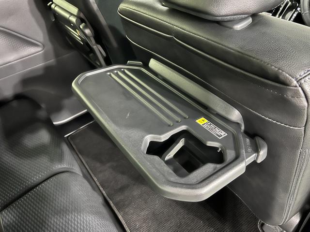 タントカスタムＲＳ　走行２７３３７キロ／車検整備付／シートヒーター一年保証・走行距離無制限　走行２７３３７キロ　サイドエアバック　クリアランスソナー　オートマチックハイビーム　オートライト　ＬＥＤヘッドライト　ベンチシート　シートヒーター　両側電動スライドドア（埼玉県）の中古車