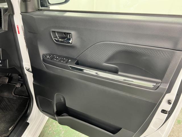 タントカスタムＲＳ　走行２７３３７キロ／車検整備付／シートヒーター一年保証・走行距離無制限　走行２７３３７キロ　サイドエアバック　クリアランスソナー　オートマチックハイビーム　オートライト　ＬＥＤヘッドライト　ベンチシート　シートヒーター　両側電動スライドドア（埼玉県）の中古車