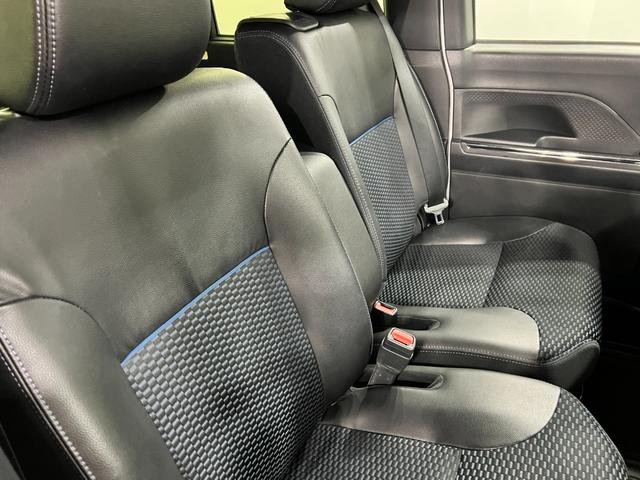 タントカスタムＲＳ　走行２７３３７キロ／車検整備付／シートヒーター一年保証・走行距離無制限　走行２７３３７キロ　サイドエアバック　クリアランスソナー　オートマチックハイビーム　オートライト　ＬＥＤヘッドライト　ベンチシート　シートヒーター　両側電動スライドドア（埼玉県）の中古車