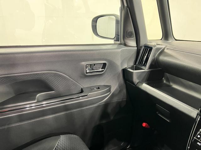 タントカスタムＲＳ　走行２７３３７キロ／車検整備付／シートヒーター一年保証・走行距離無制限　走行２７３３７キロ　サイドエアバック　クリアランスソナー　オートマチックハイビーム　オートライト　ＬＥＤヘッドライト　ベンチシート　シートヒーター　両側電動スライドドア（埼玉県）の中古車