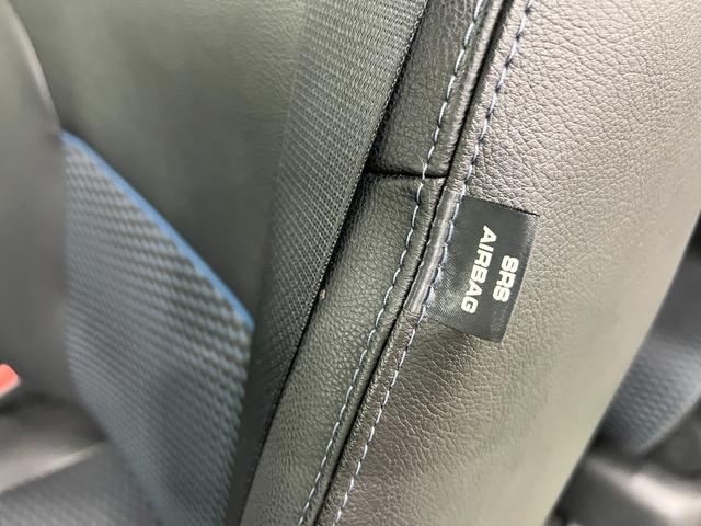 タントカスタムＲＳ　走行２７３３７キロ／車検整備付／シートヒーター一年保証・走行距離無制限　走行２７３３７キロ　サイドエアバック　クリアランスソナー　オートマチックハイビーム　オートライト　ＬＥＤヘッドライト　ベンチシート　シートヒーター　両側電動スライドドア（埼玉県）の中古車