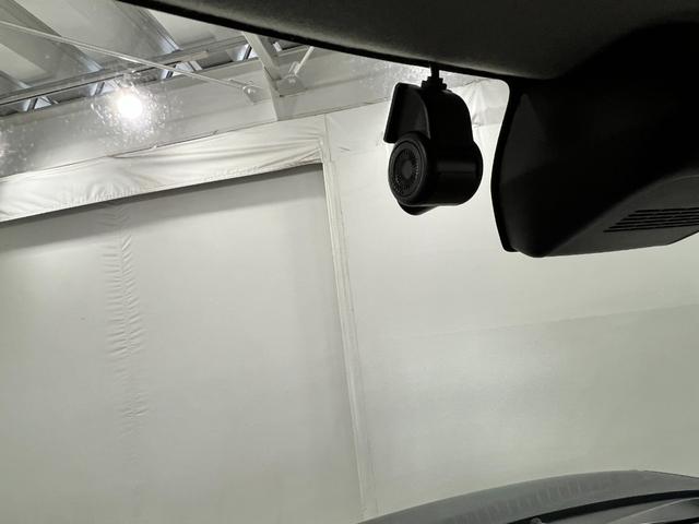 タントファンクロスターボ　走行７５３２キロ／純正ナビ／ドラレコワンオーナー　禁煙車　フルセグナビ　ブルートゥース　バックカメラ　ドラレコ　ＥＴＣ　クリアランスソナー　ＬＥＤヘッドライト　シートヒーター　両側電動スライドドア　純正アルミホイールＵＳＢ／ＨＤＭＩ端子（埼玉県）の中古車