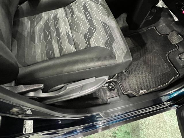 タントファンクロスターボ　走行７５３２キロ／純正ナビ／ドラレコワンオーナー　禁煙車　フルセグナビ　ブルートゥース　バックカメラ　ドラレコ　ＥＴＣ　クリアランスソナー　ＬＥＤヘッドライト　シートヒーター　両側電動スライドドア　純正アルミホイールＵＳＢ／ＨＤＭＩ端子（埼玉県）の中古車