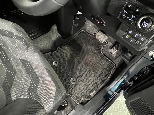 タントファンクロスターボ　走行７５３２キロ／純正ナビ／ドラレコワンオーナー　禁煙車　フルセグナビ　ブルートゥース　バックカメラ　ドラレコ　ＥＴＣ　クリアランスソナー　ＬＥＤヘッドライト　シートヒーター　両側電動スライドドア　純正アルミホイールＵＳＢ／ＨＤＭＩ端子（埼玉県）の中古車