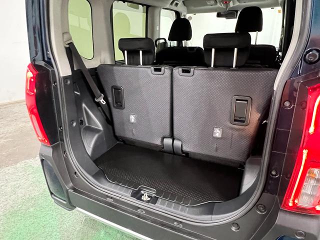 タントファンクロスターボ　走行７５３２キロ／純正ナビ／ドラレコワンオーナー　禁煙車　フルセグナビ　ブルートゥース　バックカメラ　ドラレコ　ＥＴＣ　クリアランスソナー　ＬＥＤヘッドライト　シートヒーター　両側電動スライドドア　純正アルミホイールＵＳＢ／ＨＤＭＩ端子（埼玉県）の中古車