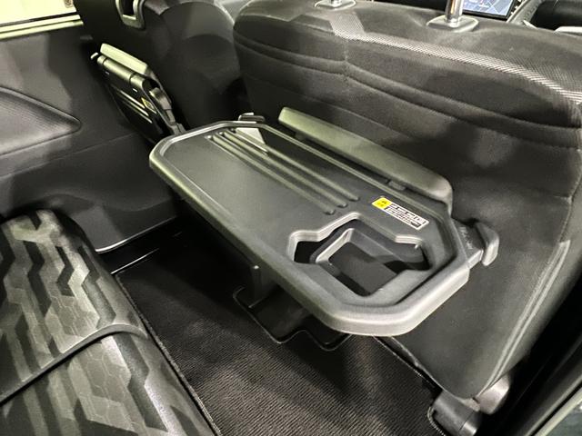 タントファンクロスターボ　走行７５３２キロ／純正ナビ／ドラレコワンオーナー　禁煙車　フルセグナビ　ブルートゥース　バックカメラ　ドラレコ　ＥＴＣ　クリアランスソナー　ＬＥＤヘッドライト　シートヒーター　両側電動スライドドア　純正アルミホイールＵＳＢ／ＨＤＭＩ端子（埼玉県）の中古車