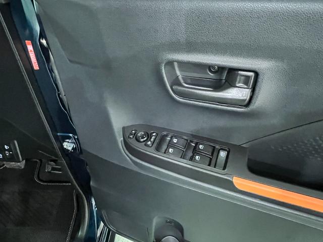 タントファンクロスターボ　走行７５３２キロ／純正ナビ／ドラレコワンオーナー　禁煙車　フルセグナビ　ブルートゥース　バックカメラ　ドラレコ　ＥＴＣ　クリアランスソナー　ＬＥＤヘッドライト　シートヒーター　両側電動スライドドア　純正アルミホイールＵＳＢ／ＨＤＭＩ端子（埼玉県）の中古車