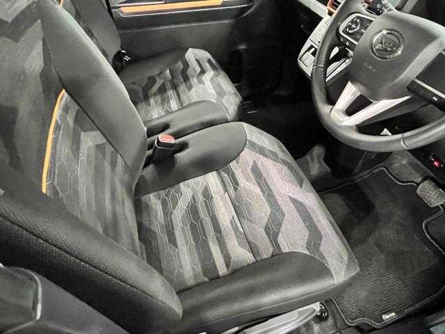 タントファンクロスターボ　走行７５３２キロ／純正ナビ／ドラレコワンオーナー　禁煙車　フルセグナビ　ブルートゥース　バックカメラ　ドラレコ　ＥＴＣ　クリアランスソナー　ＬＥＤヘッドライト　シートヒーター　両側電動スライドドア　純正アルミホイールＵＳＢ／ＨＤＭＩ端子（埼玉県）の中古車