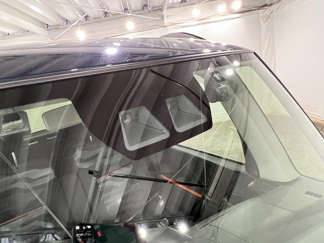 タントファンクロスターボ　走行７５３２キロ／純正ナビ／ドラレコワンオーナー　禁煙車　フルセグナビ　ブルートゥース　バックカメラ　ドラレコ　ＥＴＣ　クリアランスソナー　ＬＥＤヘッドライト　シートヒーター　両側電動スライドドア　純正アルミホイールＵＳＢ／ＨＤＭＩ端子（埼玉県）の中古車