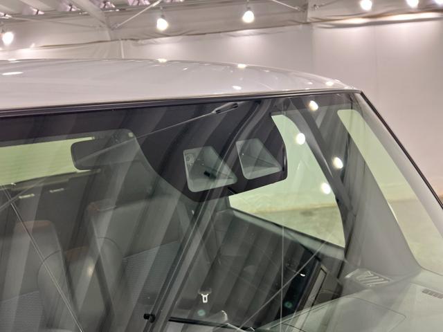 タントカスタムＲＳ　走行３６７５３キロ／クリアランスソナー一年保証・走行距離無制限　走行３６７５３キロ　サイドエアバック　クリアランスソナー　オートマチックハイビーム　オートライト　ＬＥＤヘッドライト　ベンチシート　シートヒーター　両側電動スライドドア（埼玉県）の中古車