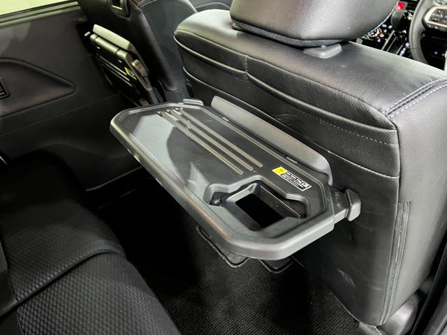 タントカスタムＲＳ　走行３６７５３キロ／クリアランスソナー一年保証・走行距離無制限　走行３６７５３キロ　サイドエアバック　クリアランスソナー　オートマチックハイビーム　オートライト　ＬＥＤヘッドライト　ベンチシート　シートヒーター　両側電動スライドドア（埼玉県）の中古車