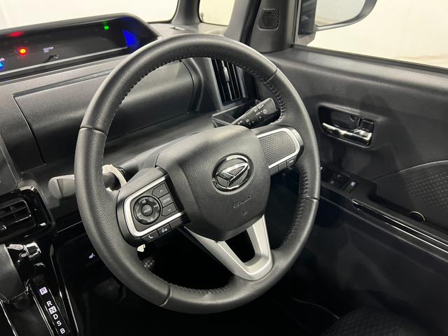 タントカスタムＲＳ　走行３６７５３キロ／クリアランスソナー一年保証・走行距離無制限　走行３６７５３キロ　サイドエアバック　クリアランスソナー　オートマチックハイビーム　オートライト　ＬＥＤヘッドライト　ベンチシート　シートヒーター　両側電動スライドドア（埼玉県）の中古車