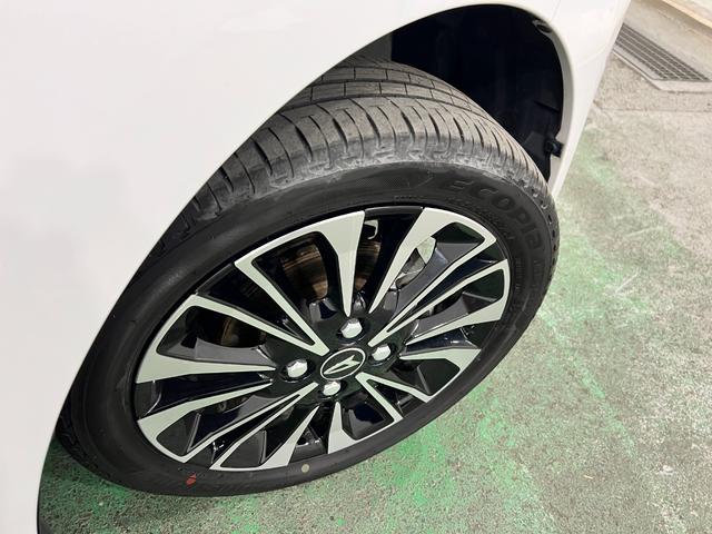 タントカスタムＲＳ　走行３６７５３キロ／クリアランスソナー一年保証・走行距離無制限　走行３６７５３キロ　サイドエアバック　クリアランスソナー　オートマチックハイビーム　オートライト　ＬＥＤヘッドライト　ベンチシート　シートヒーター　両側電動スライドドア（埼玉県）の中古車