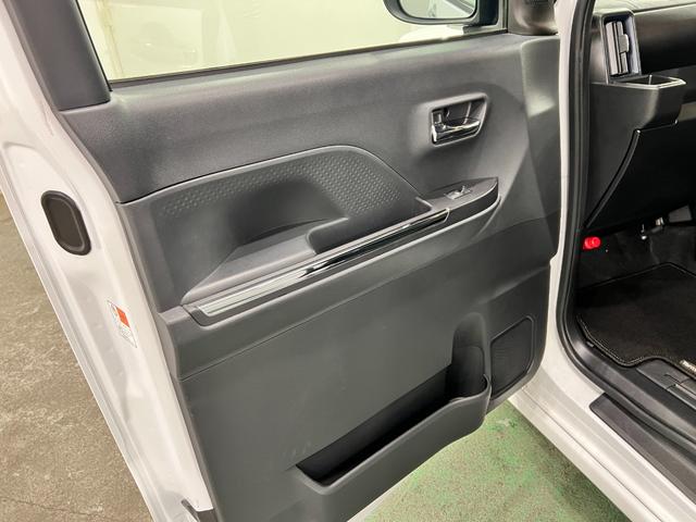 タントカスタムＲＳ　走行３６７５３キロ／クリアランスソナー一年保証・走行距離無制限　走行３６７５３キロ　サイドエアバック　クリアランスソナー　オートマチックハイビーム　オートライト　ＬＥＤヘッドライト　ベンチシート　シートヒーター　両側電動スライドドア（埼玉県）の中古車