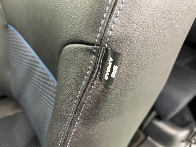 タントカスタムＲＳ　走行３６７５３キロ／クリアランスソナー一年保証・走行距離無制限　走行３６７５３キロ　サイドエアバック　クリアランスソナー　オートマチックハイビーム　オートライト　ＬＥＤヘッドライト　ベンチシート　シートヒーター　両側電動スライドドア（埼玉県）の中古車