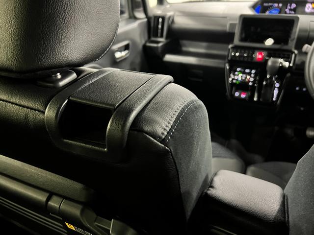 タントカスタムＲＳ　走行３６７５３キロ／クリアランスソナー一年保証・走行距離無制限　走行３６７５３キロ　サイドエアバック　クリアランスソナー　オートマチックハイビーム　オートライト　ＬＥＤヘッドライト　ベンチシート　シートヒーター　両側電動スライドドア（埼玉県）の中古車