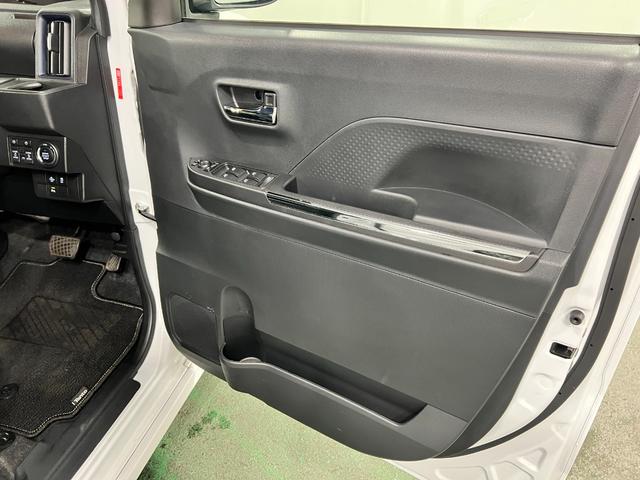 タントカスタムＲＳ　走行３６７５３キロ／クリアランスソナー一年保証・走行距離無制限　走行３６７５３キロ　サイドエアバック　クリアランスソナー　オートマチックハイビーム　オートライト　ＬＥＤヘッドライト　ベンチシート　シートヒーター　両側電動スライドドア（埼玉県）の中古車