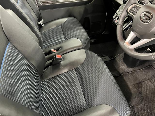 タントカスタムＲＳ　走行３６７５３キロ／クリアランスソナー一年保証・走行距離無制限　走行３６７５３キロ　サイドエアバック　クリアランスソナー　オートマチックハイビーム　オートライト　ＬＥＤヘッドライト　ベンチシート　シートヒーター　両側電動スライドドア（埼玉県）の中古車