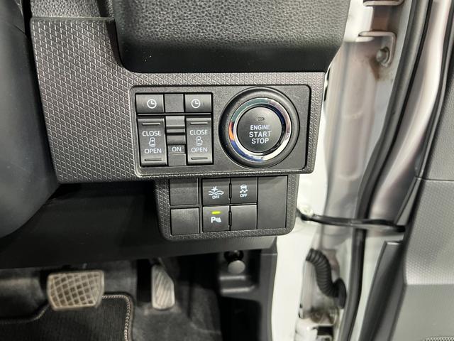 タントカスタムＲＳ　走行３６７５３キロ／クリアランスソナー一年保証・走行距離無制限　走行３６７５３キロ　サイドエアバック　クリアランスソナー　オートマチックハイビーム　オートライト　ＬＥＤヘッドライト　ベンチシート　シートヒーター　両側電動スライドドア（埼玉県）の中古車